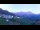 Webcam in Hochsölden, 2.5 mi away