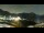 Webcam in Hochsölden, 5.5 km