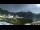 Webcam in Hochsölden, 3.3 km