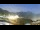 Webcam in Hochsölden, 5.5 km