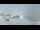 Webcam in Hochsölden, 0.7 km