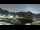 Webcam in Hochsölden, 10.4 km