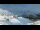Webcam in Hochsölden, 8.4 km