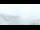Webcam in Hochsölden, 0 mi away