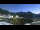 Webcam in Hochsölden, 1.5 km