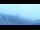 Webcam in Hochsölden, 8.4 km entfernt