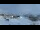 Webcam in Hochsölden, 2.2 km entfernt