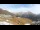 Webcam in Hochsölden, 10.4 km