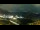 Webcam in Hochsölden, 2.1 mi away