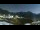 Webcam in Hochsölden, 2.3 km
