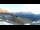 Webcam in Hochsölden, 2.3 km