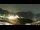 Webcam in Hochsölden, 2.1 mi away