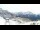 Webcam in Hochsölden, 6.5 km