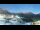 Webcam in Hochsölden, 5.5 km
