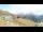 Webcam in Hochsölden, 10.4 km