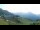 Webcam in Hochsölden, 8.4 km