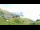 Webcam in Hochsölden, 6.5 km