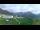 Webcam in Hochsölden, 5.6 km entfernt