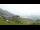 Webcam in Hochsölden, 3.3 mi away
