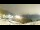 Webcam in Hochsölden, 1.3 mi away