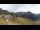 Webcam in Hochsölden, 1.3 mi away