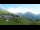 Webcam in Hochsölden, 10 km