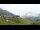Webcam in Hochsölden, 3 km