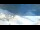 Webcam in Hochsölden, 2.3 km entfernt