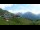 Webcam in Hochsölden, 0.1 km