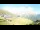 Webcam in Hochsölden, 4.1 km