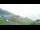 Webcam in Hochsölden, 2.2 mi away