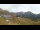 Webcam in Hochsölden, 1.1 mi away