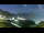 Webcam in Hochsölden, 8.4 km