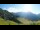 Webcam in Hochsölden, 3.2 mi away
