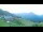 Webcam in Hochsölden, 0.6 mi away