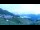 Webcam in Hochsölden, 2.2 km