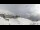 Webcam in Hochsölden, 1.1 mi away