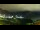 Webcam in Hochsölden, 9 km entfernt