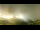 Webcam in Hochsölden, 0.7 km