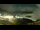 Webcam in Hochsölden, 5.6 km