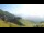 Webcam in Hochsölden, 8.4 km