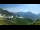 Webcam in Hochsölden, 2.3 km