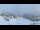 Webcam in Hochsölden, 2.1 mi away