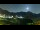 Webcam in Hochsölden, 6.5 km
