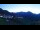 Webcam in Hochsölden, 0.1 km