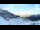 Webcam in Hochsölden, 6.5 km