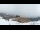 Webcam in Hochsölden, 0.1 km