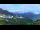 Webcam in Hochsölden, 5.5 km