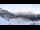 Webcam in Hochsölden, 5.6 km