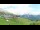 Webcam in Hochsölden, 0.1 km